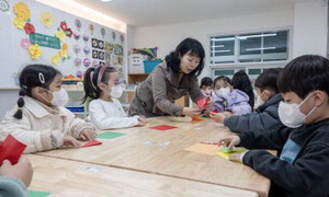 ������б��� ���������������ִ� ��ü� 100�� ���� ��