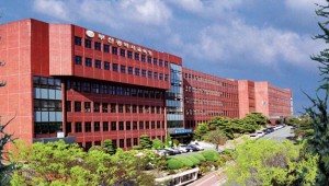 �������ũ �� �λ걳���� ���� �� �ö�