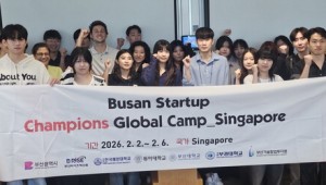 �ѱ۱����ۡ��̰������� ���� ���л� â�����̵��