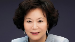 ���Ű�ȣ ��࡯ �ſ��� �Ե���� ���� ����