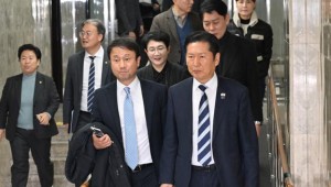 ���� �����3�� ó���� ���� ��� ��ź����