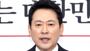 �嵿�� ��ǻ� ��������Ρ� ���á����� ��ȫ ��ȭ