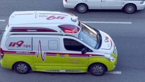 ������ ���ڶ� �λ�, 4�� �� �ø���