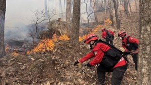 �����ѵ� ��ǳ�������Ծ� �� �ָ� 16�� ���ôٹ� ���