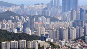 �λ� �ε��� ���ٶ����Һ�ɸ����� 51���� ���� �ִ�