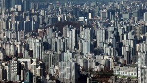 �������� ���� ����, �������� �Ұ� ����