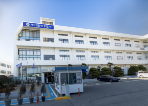 ȸ�� ���� ȭ��ǿ� �ҹ� ī�޶� ��ġ�� 30�� �� �ڼ�(����)