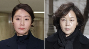 ��1�� ��õ��� ��Ȥ�� �����졤��� ���� 3�� ����ɻ�