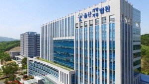 ���� �ҷ��� �����ϰ� ��ü������������ ����