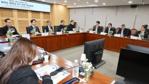 �ϱ��׷� ��ȸ �ٶ����� �õ���PK ���ؾ�����ǡ� ������