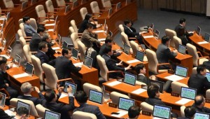 ���ڻ��� �ǹ� �Ұ��� ��� ������ ��ֵ� ���