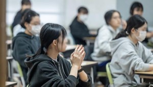 �Ǵ� ������ 9.3% ����Ž���������ص� ���� �����ǳ�