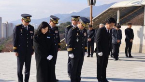 3��15�ǰ� ���� ������ ����, 66�� ���� ������ ����Ѵ�