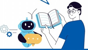 AI Ŀ�� ���� ���ԡ��λ��, Ȱ�� ���� ���� �緮 �ñ��