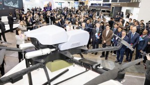 �ڵ�к��� ������������������Ƽ �ű�� ������