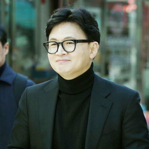 �ѵ��� �硤���� �⸶ ���ڡ��̱�� ��������� ���� ��ġ��Ÿ��