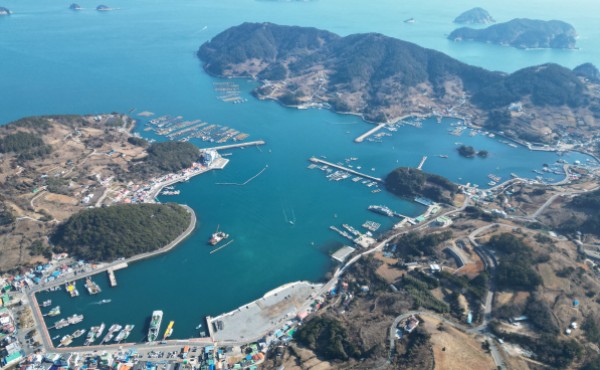 �뿵 ������ �ý� �޸���, 3�� 1�Ϻ��� '�� �ý�'  ����