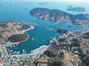 �뿵 ������ �ý� �޸���, 3�� 1�Ϻ��� '�� �ý�'  ����