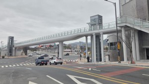 ������ �Ѻ��� �Ź���, ���� 2�� ���� ���롦���� ����