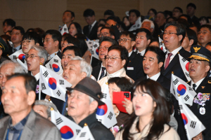 '107�ֳ� 3��1�� ����' ���������� �������� 11�� ����