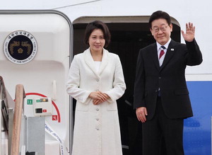 �Ƽ��� ���� ������ �̰��������ʸ��� �湮