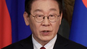 � ������, ���š���� ���ۡ���ġ ���κ��� �� ���� ����