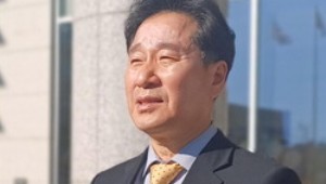 ��������ȸ, ��û�� �����繫���� �䱸�� ����