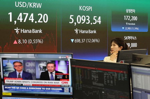 �ڽ��� �������� ���ǡ��ŷ��� ���ν� ¡�� �� ����ߡ�