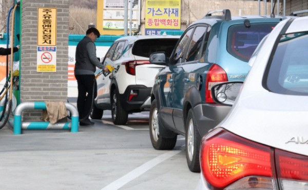 ���� �ְ������� ���� ���ࡦ�����ż��� �ܼ�