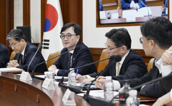 ����, �ߵ����� ���� '���� �߰�' ����ȭ