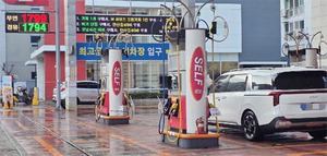 �λ��߰� �ӵ�����10��~20�� ����