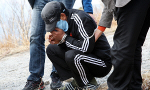 �Ծ� ���� ��� ��ȭ�� ���̡�'����� �Ҵٶ���'