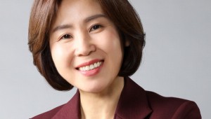 ���� ��̾� �������� ������ ���� ����