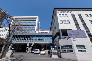 �λ� ������ ��������ȭ ��� õ������