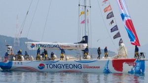 �� ���� ��Ʈ�ǵ�, �뿵 �Դ١�ǳ���� �ؾ�����