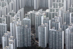 �������� �ϰ� �ٰ� �̺о� �ð����λ� �Ǽ��� �� ����