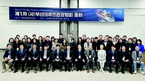 ��ũ���� ���� ���� �ֵ��� ����� ������