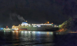 �����ε� ���ʡ� ������ ���塤���ػ硤��Ÿ�� ��������