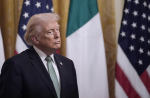 ���� ���ô㡯 ���� ���տ�����Ʈ����, �̶����� �ⱸ���� ����