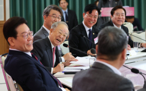 � "���������� Ȯ��, �뵿�� ���� ���� ��Ȳ ������"