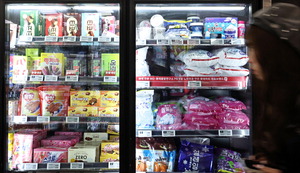 ���Ͻ�����Ű�١����ڡ������������� ������