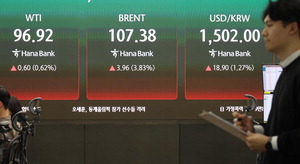 �ڽ��� ����� ������ ��2�� ���Ρ� ������ñ���� ���嵵