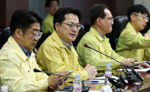 �������, ������ ���⹰�� ���� �û硦"���� ���� ����Ȳ"