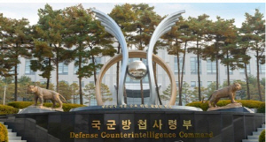 ��12��3 ������� �ٽ� ��ø�� ��ü �� �����ø���� �� �ż�