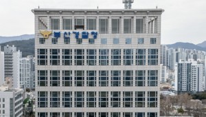 �Ƶ��д� ���� �����, ������ ����Ź