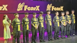 �����ٹ� ���� ���� �λ� ���� ���ӱ���