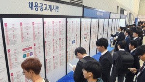 2�� 20�� �Ĺ� ����� 9�� ���� ����