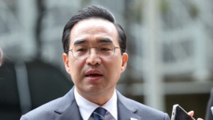 ��ȫ�� ��������� ���� ��� ���ԡ������� 1�� �غ���