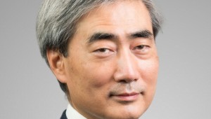 �ѱ����� ���� �ĺ� ������