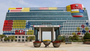 ���պ��� ��� ��ʽ��塦ȭ�� ��������